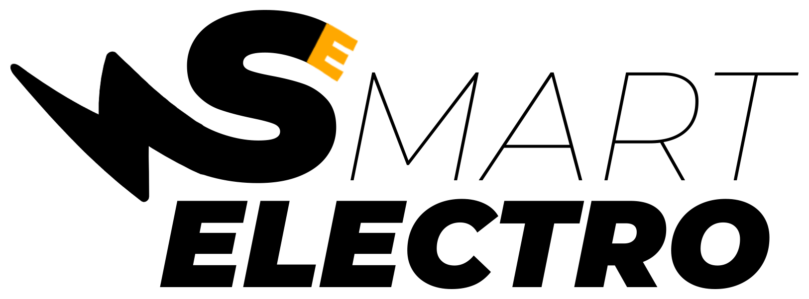 Smart Electro