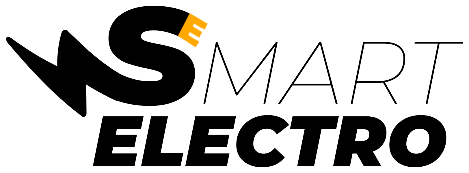 Smart Electro